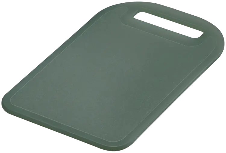 GastroMax leikkuulauta 35 x 25 cm