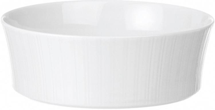 Arabia Lumi kulho 1,5 l
