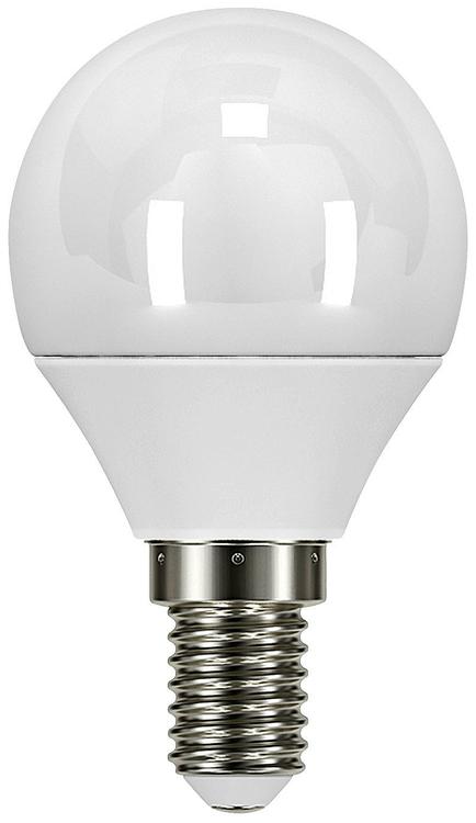 Airam Oiva LED 3W/830 E14 mainos 250lm