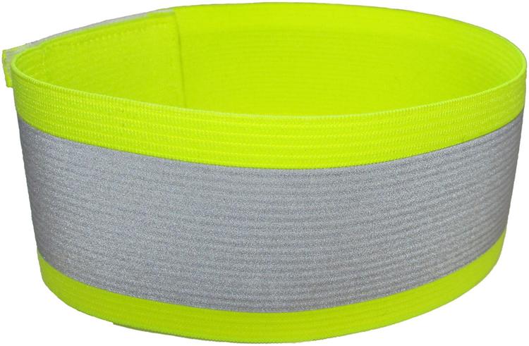 CLR Sports heijastinpanta