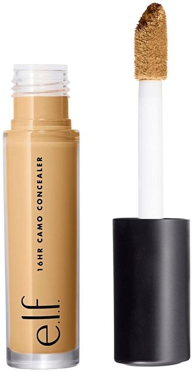 e.l.f. cosmetics 16HR Camo Concealer peitevoide 6 ml