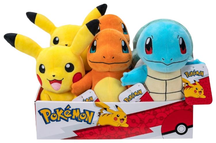 PEHMO 20 CM KANTO