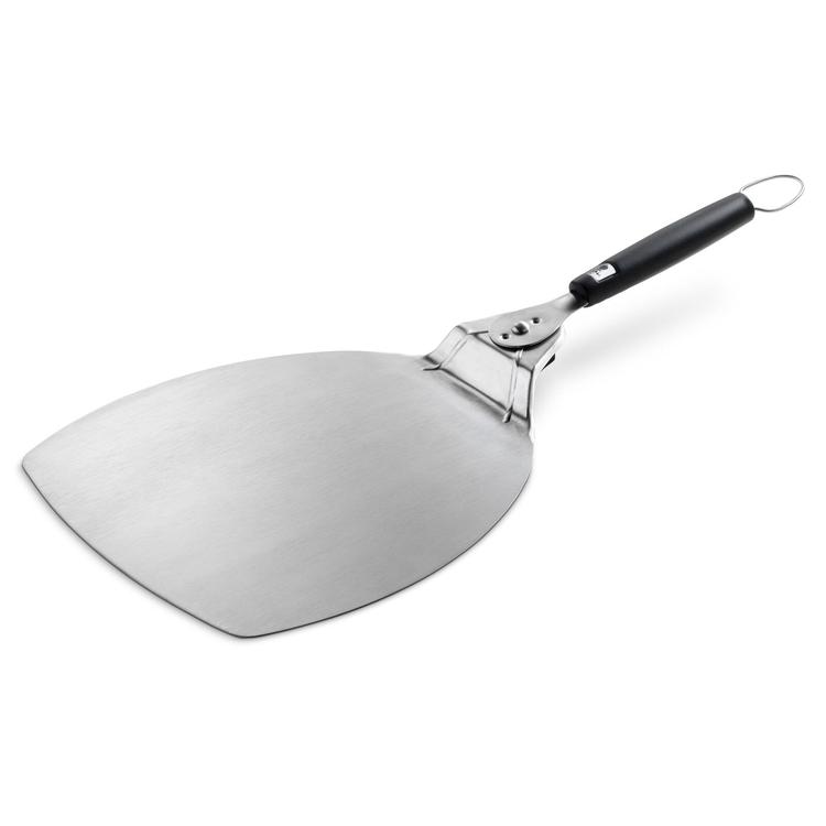 Weber Original pizzalasta