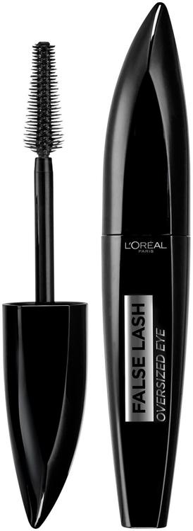 L'Oréal Paris False Lash Oversized Black maskara 8,9ml