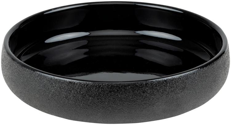 Taldrik Tenho 15 cm