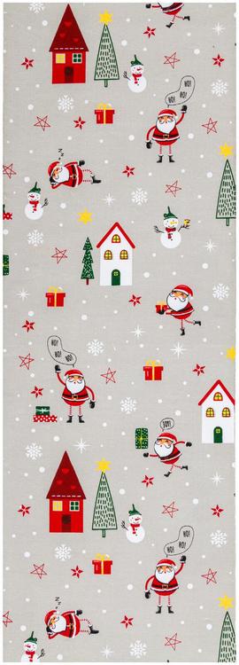 Linik 33X120 XMAS