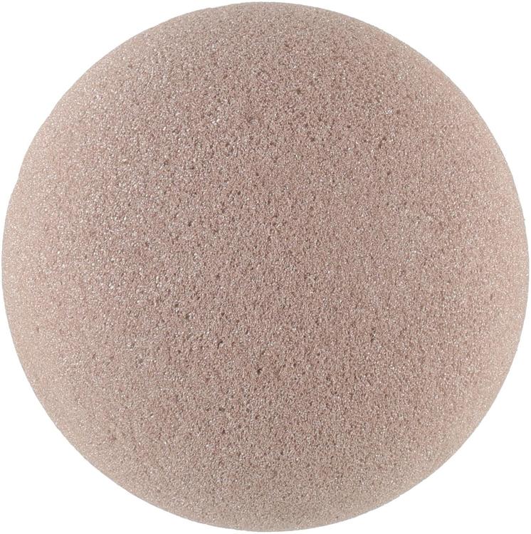 Oasis kukkasieni 12 cm pallo kuiva