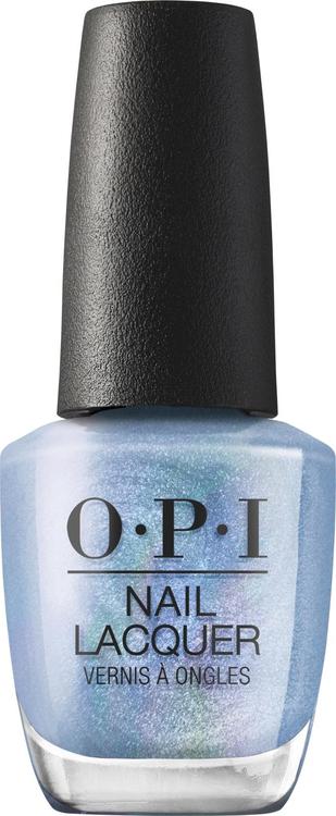 OPI Nail Lacquer kynsilakka 15 ml