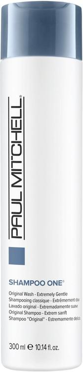 Paul Mitchell Shampoo One 300 ml