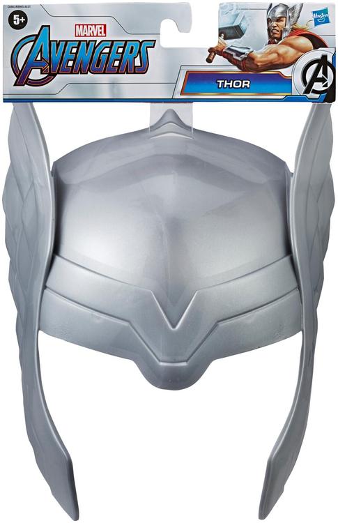 Kangelase mask