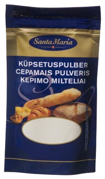 Küpsetuspulber 45 g