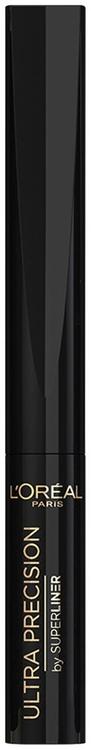 L'Oréal Paris Superliner Brown rajaustussi 2ml