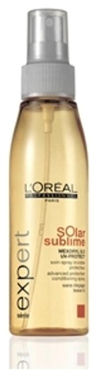 L’Oréal Professionnel Série Expert Solar Sublime suojasuihke 125ml