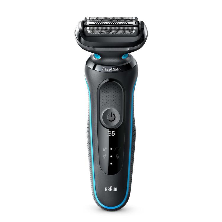 Pardel Braun Series 5 51-M1000S