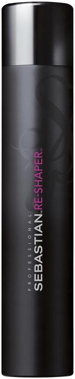 Sebastian Professional Re-Shaper hiuskiinne 400 ml