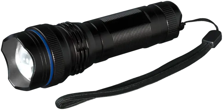 Airam AIRAM MAGNUM 500