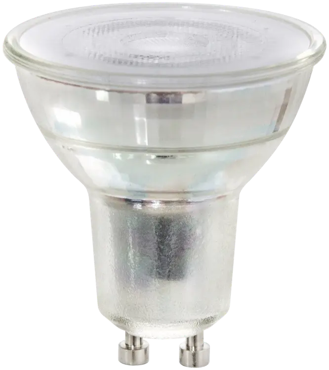 Airam LED PAR16 3-Step himmennys 5W GU10