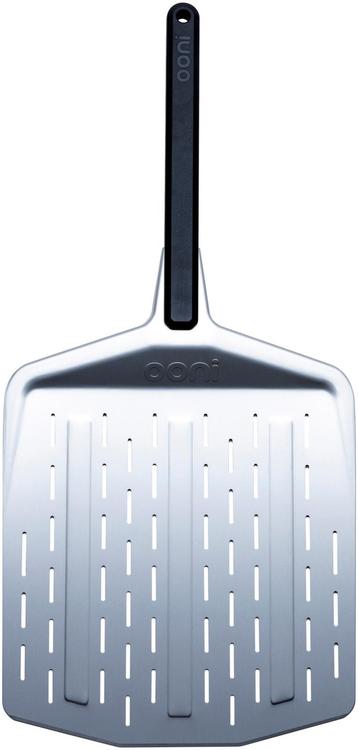 Ooni pizzalapio 12"