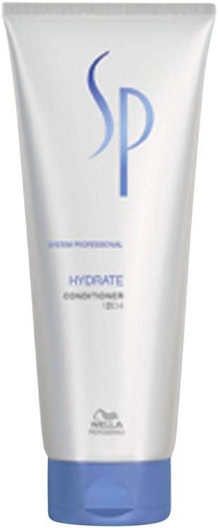 Wella Professionals SP Hydrate Hoitoaine 200ml