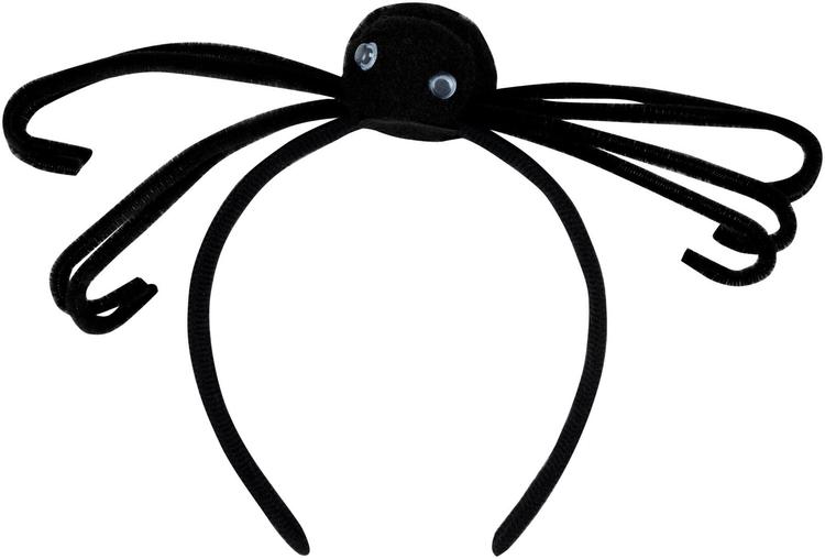 Halloweeni ämbliku peavõru