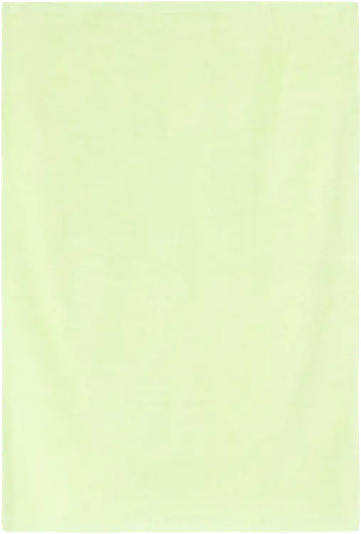 Xtra käsipyyhe Anna 50x70cm