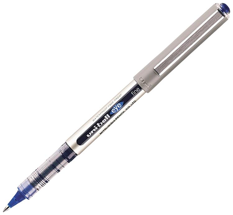 Tindipliiats eye ub-157e, 0,7 mm sinine
