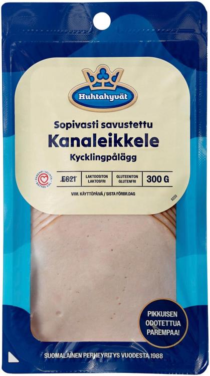 huhtahyv-t-kanaleikkele-300g-s-kaupat-ruoan-verkkokauppa