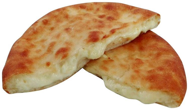 Khachapuri 310 g