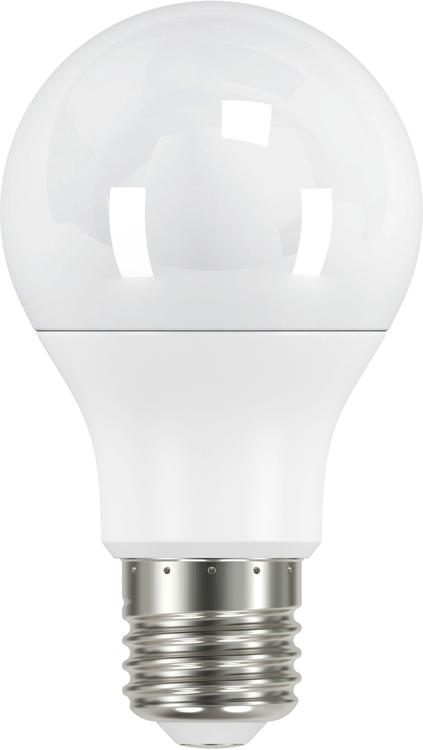 Airam LED saunalamppu 4,5W/E27