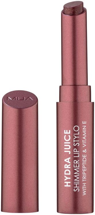 Mua Hydra Juice Shimmer huulepulk Cherry Kiss