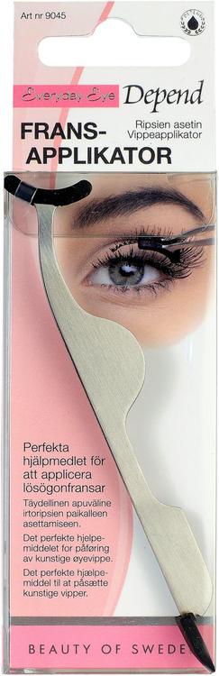 Depend Everyday Eye Ripsien asetin 9045