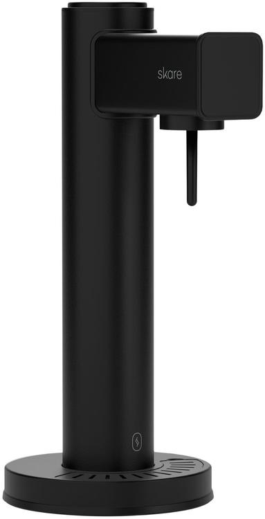 Mullimasin Skare 2 Carbon