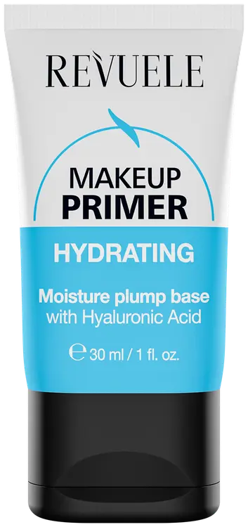 Revuele Meikin pohjustusvoide kosteuttava 30ml