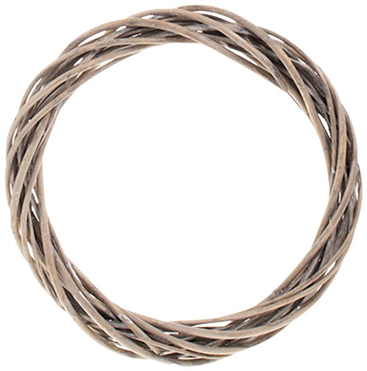 Pärg 30 cm