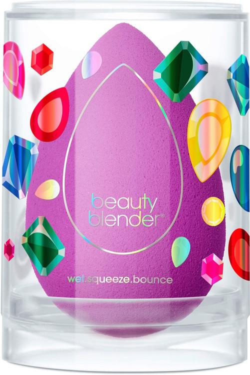 beautyblender Amethyst svamp