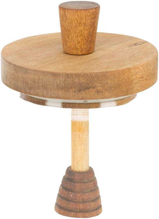 Hunajapurkki 14cm CASA