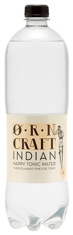 Orn Craft indian toonik 1L