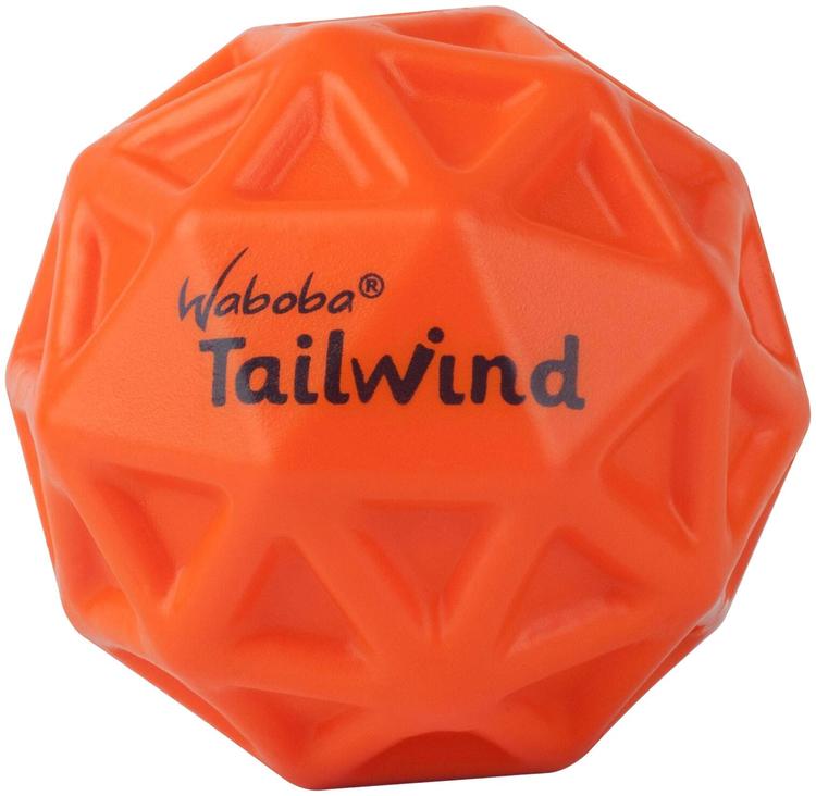 Waboba Tailwind pallo 6,5cm