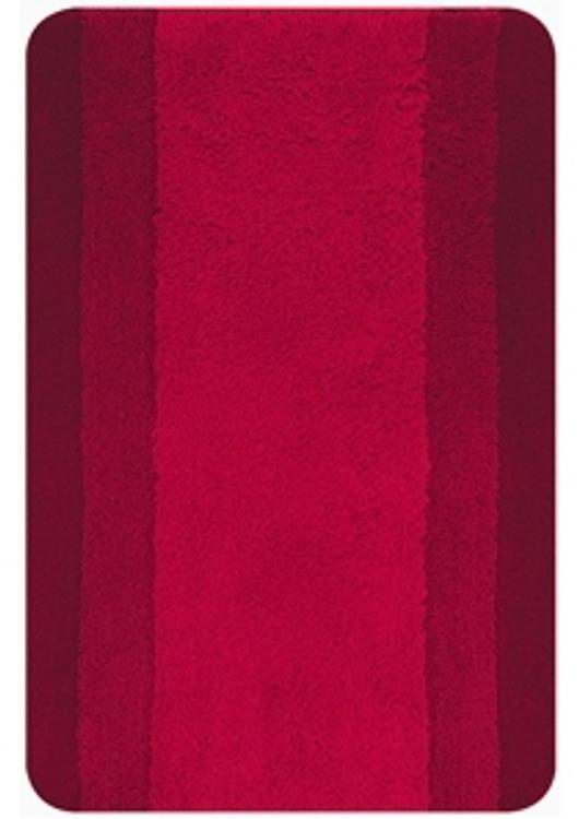 Balance -kylpyhuonematto 60x90 cm