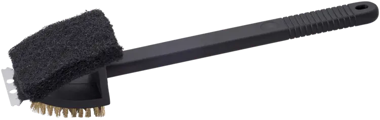 House grilliharja 3-in-1 38 cm