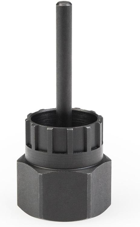 Park Tool Kasettityökalu FR-5.G2