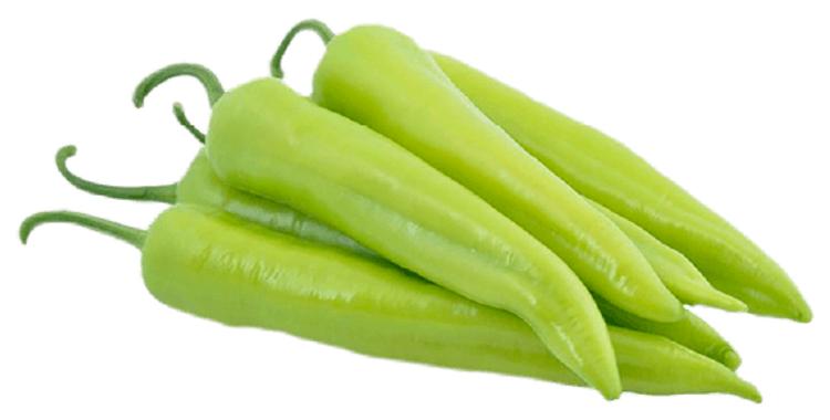 Carli suippopaprika 400g