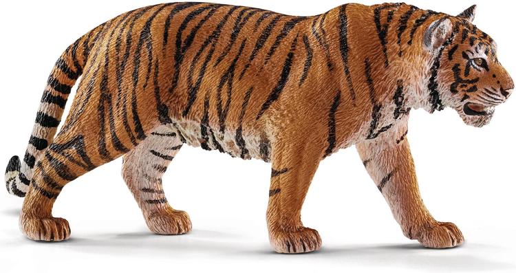 TIIGER 14729