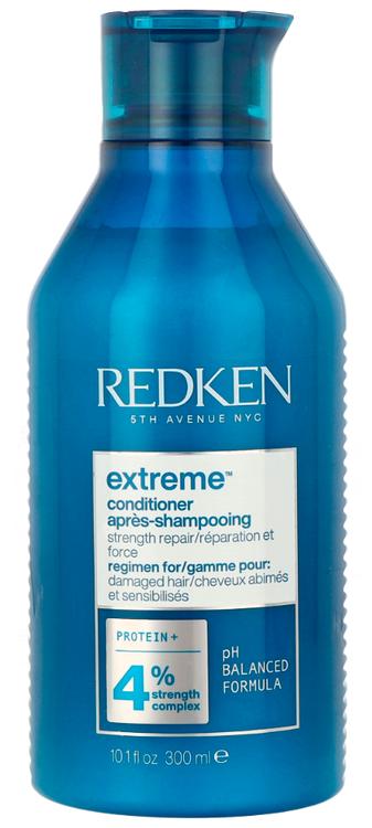 Redken Extreme hoitoaine 300ml