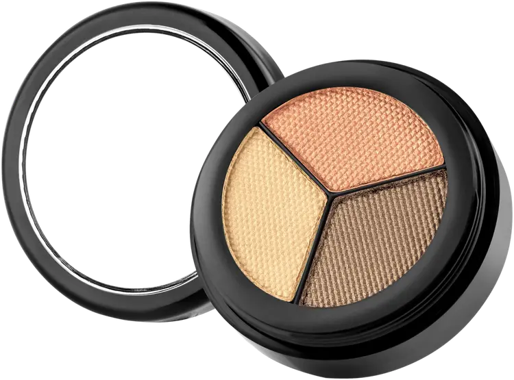 Paese Opal trio luomiväri