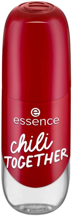 essence geelikynsilakka 8 ml