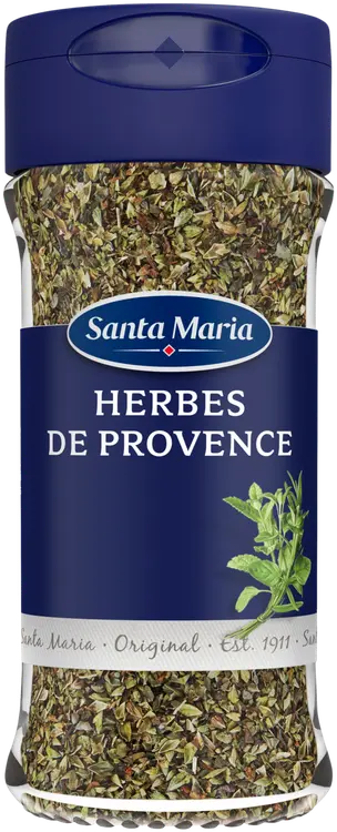 Santa Maria 15G Herbes De Provence