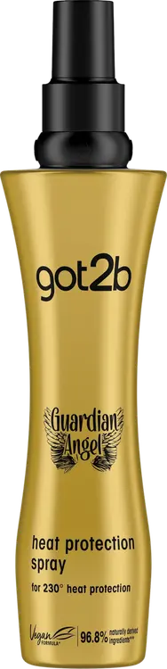 got2b Guardian Angel lämpösuoja 200ml