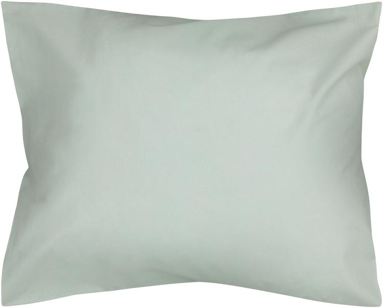Padjapüür Uni 55x65 helehall