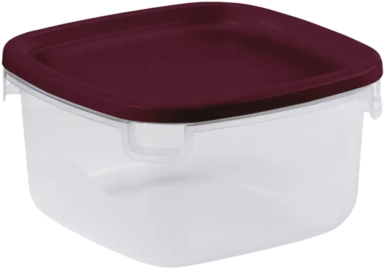 SmartStore ruoansäilytysrasia Easy 1,75 L
